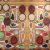 Light Brown Kitchen Carpet 2
