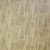 CR OAK WARM BEIGE