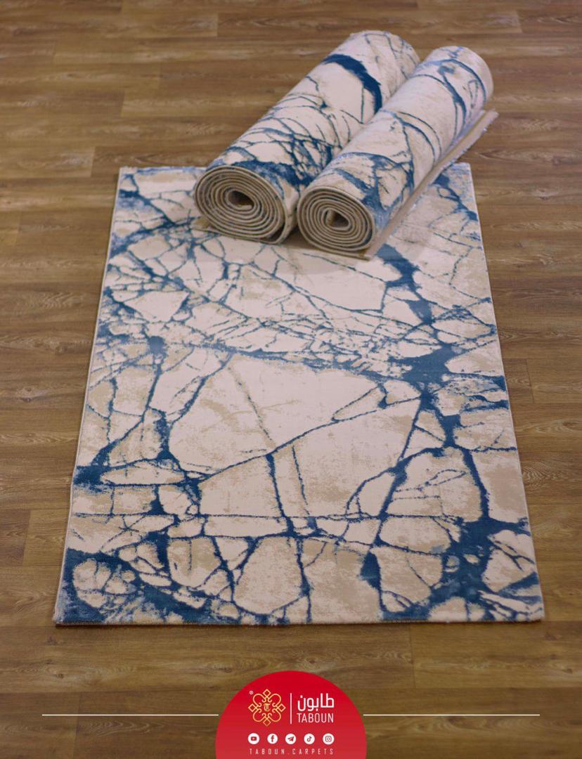 WhatsApp-Image-2024-09-30-at-12.48.12-3