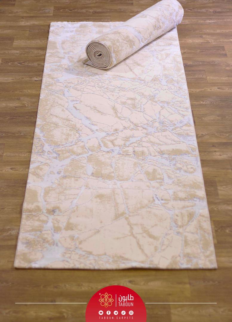 WhatsApp-Image-2024-09-30-at-12.48.12-4