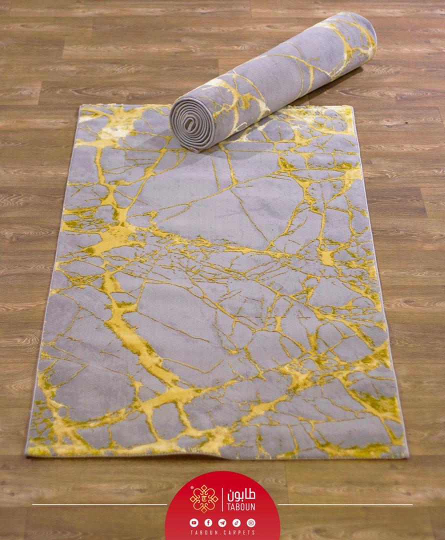 WhatsApp-Image-2024-09-30-at-12.48.12-6