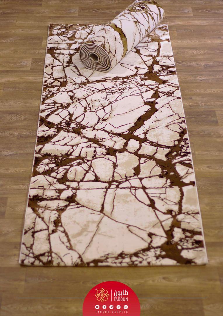 WhatsApp-Image-2024-09-30-at-12.48.12-7