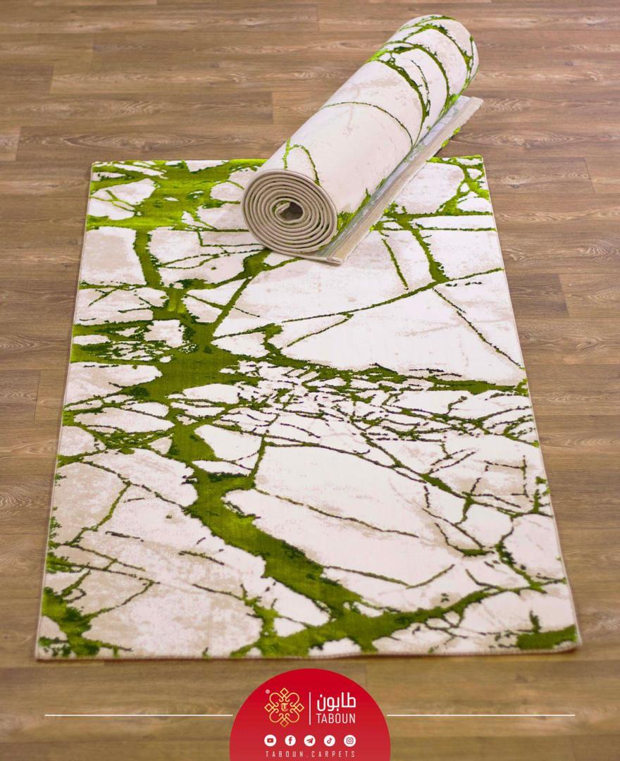 WhatsApp-Image-2024-09-30-at-12.48.12-8