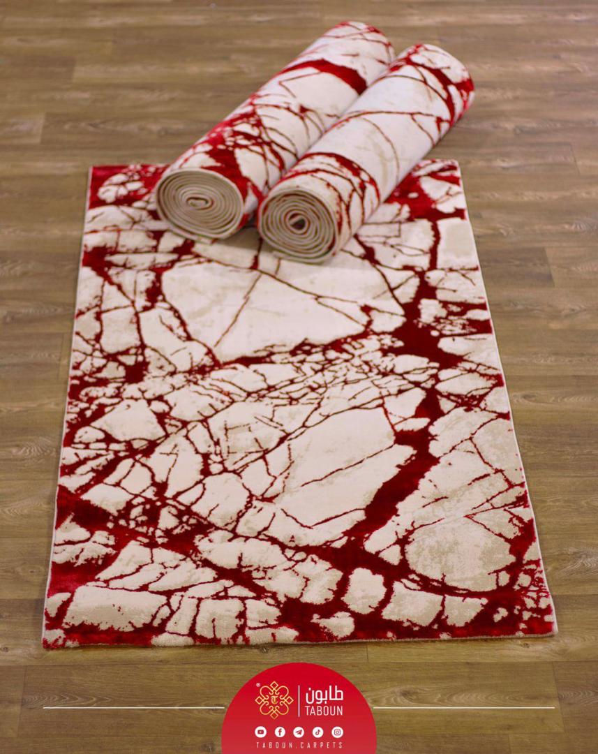 WhatsApp-Image-2024-09-30-at-12.48.12-9