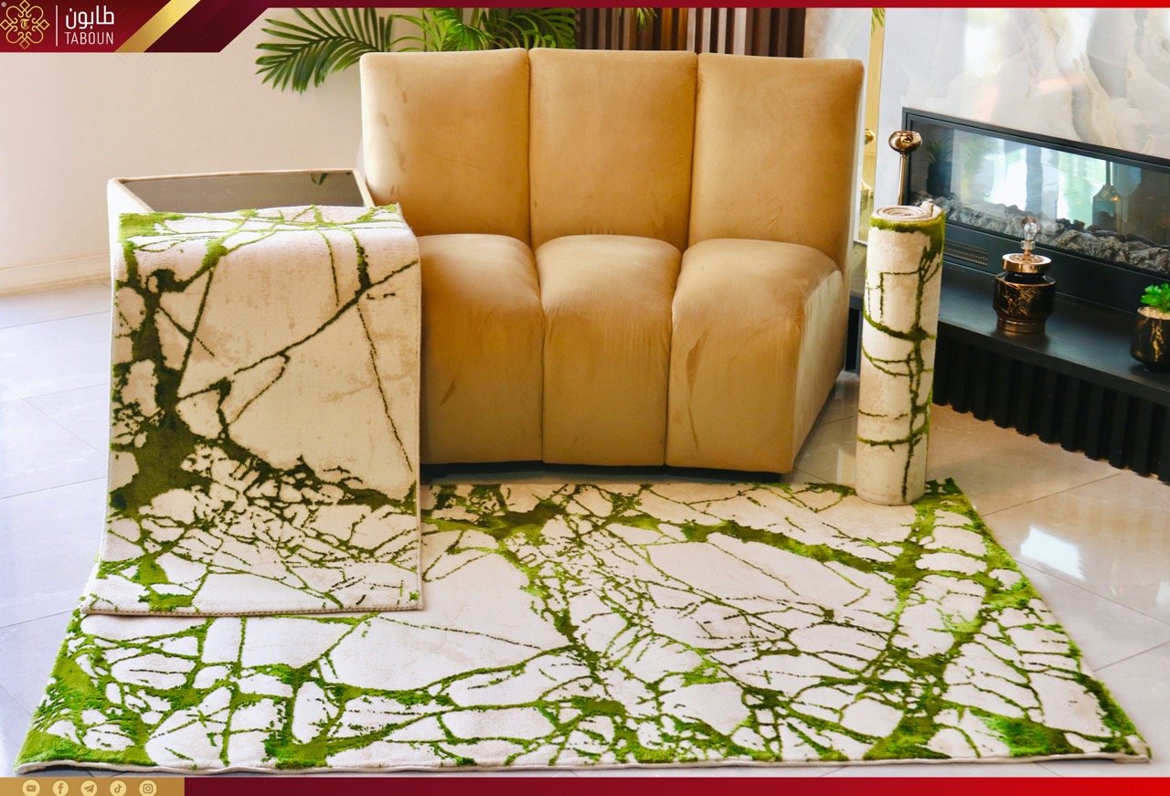 طاقم-غرفة-نوم-Large-1