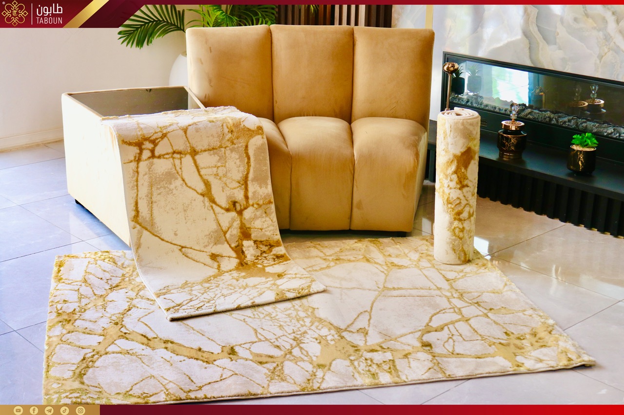 طاقم-غرفة-نوم-Large-2