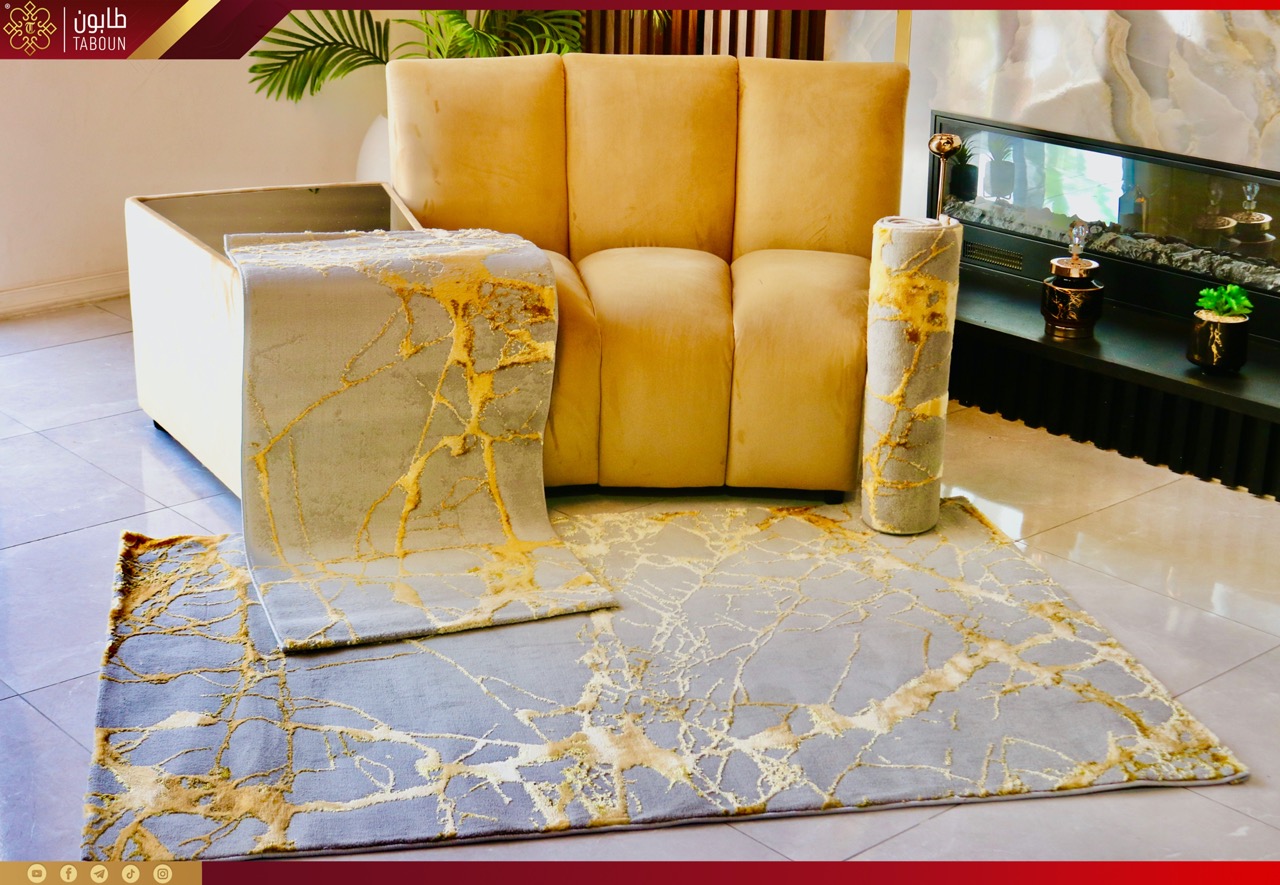 طاقم-غرفة-نوم-Large-3