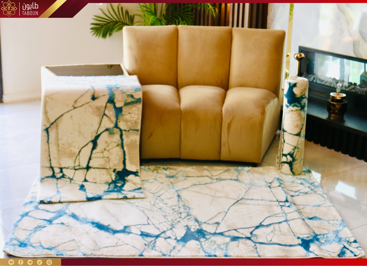 طاقم-غرفة-نوم-Large-4