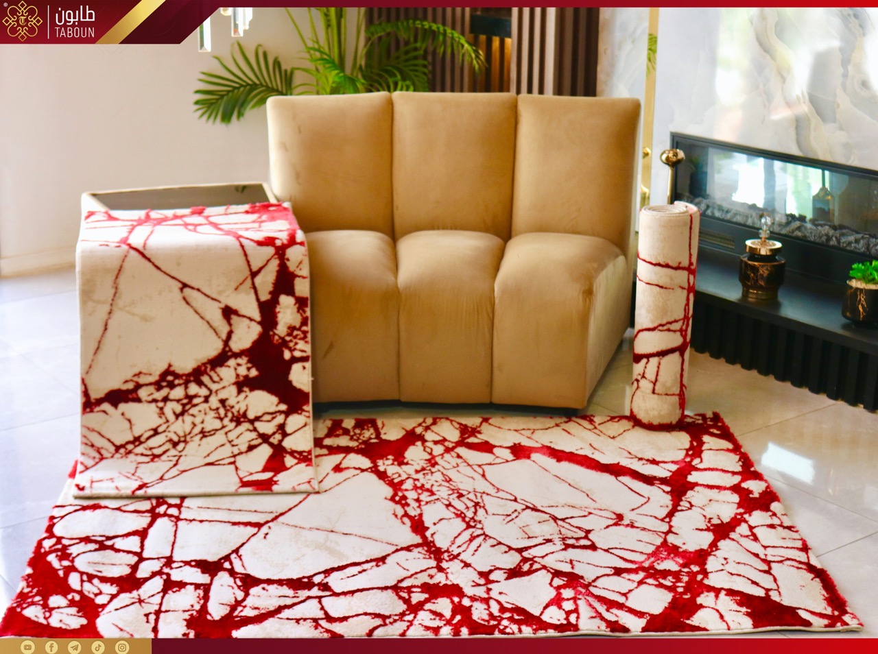 طاقم-غرفة-نوم-Large