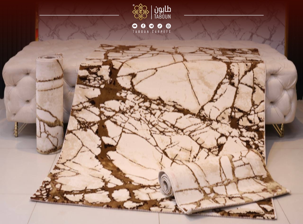 طقم-غرفة-نوم-Large