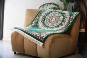 Jori Rug