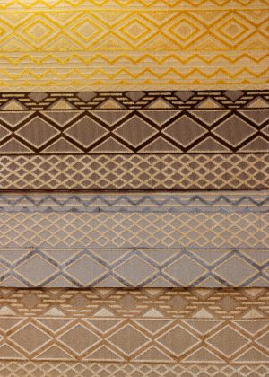 موكيت دانيال