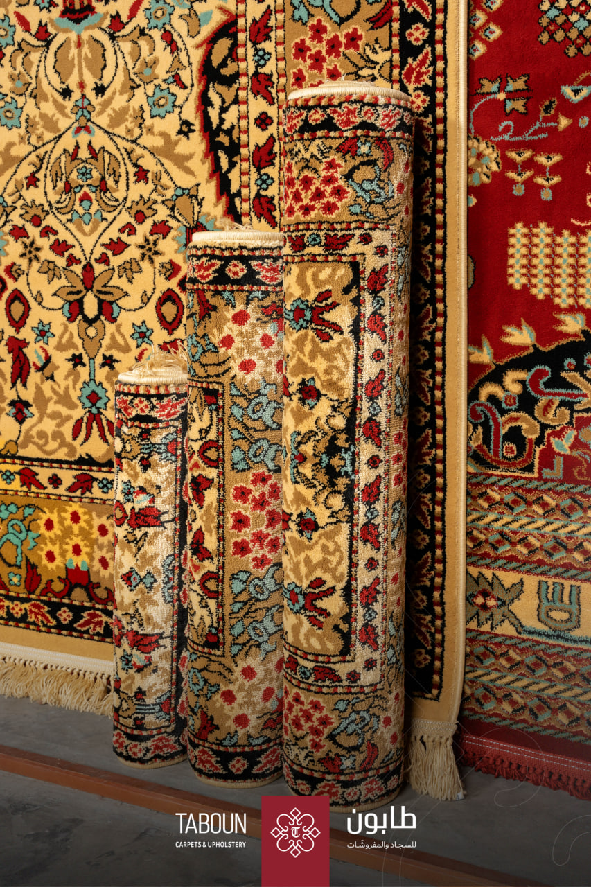 photo_11_2025-12-07_23-14-13