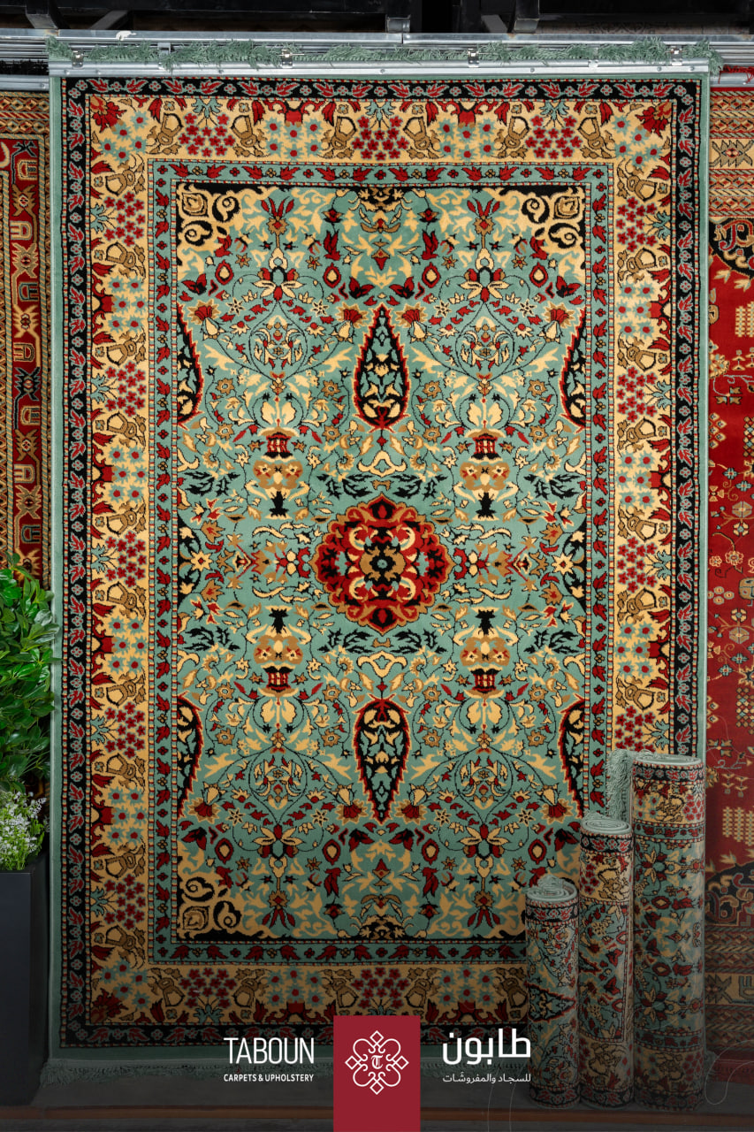 photo_12_2025-12-07_23-14-13