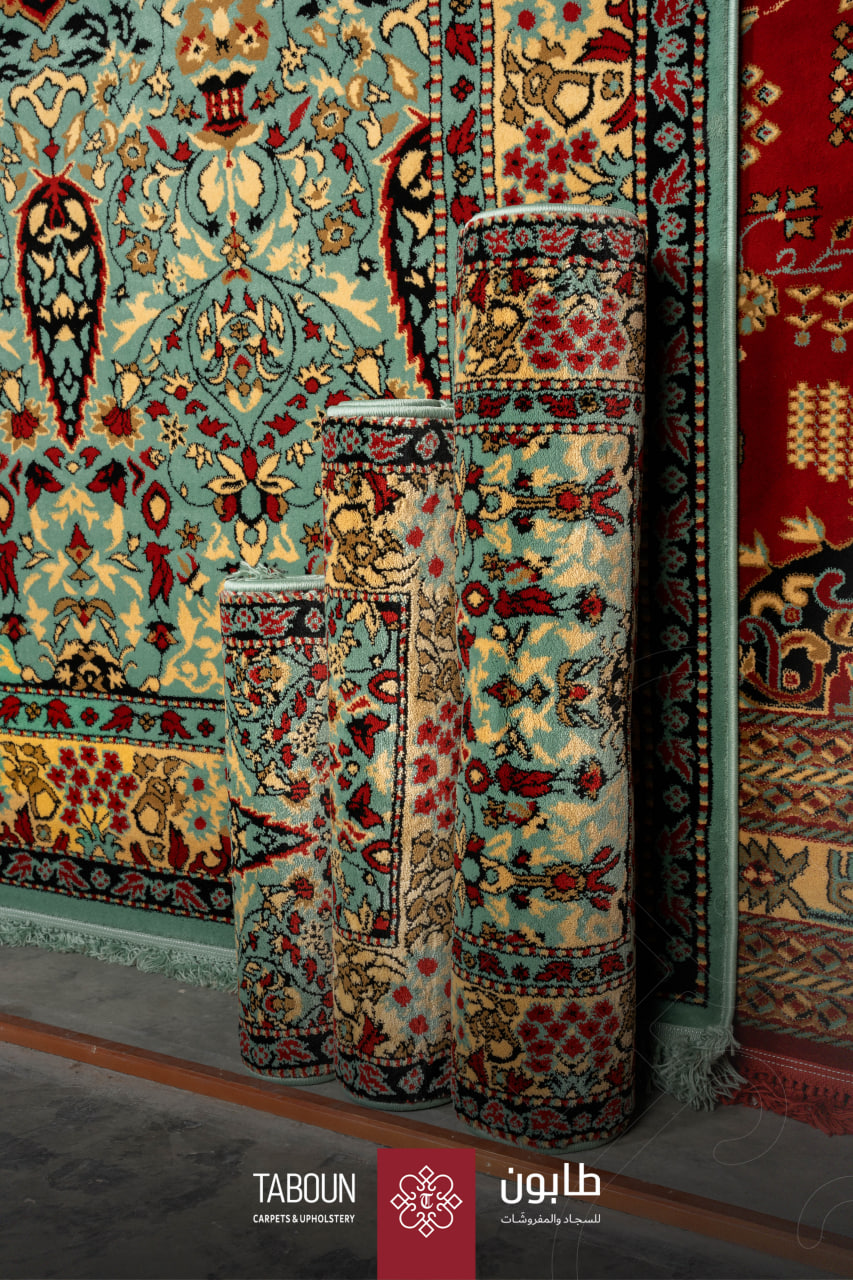 photo_13_2025-12-07_23-14-13