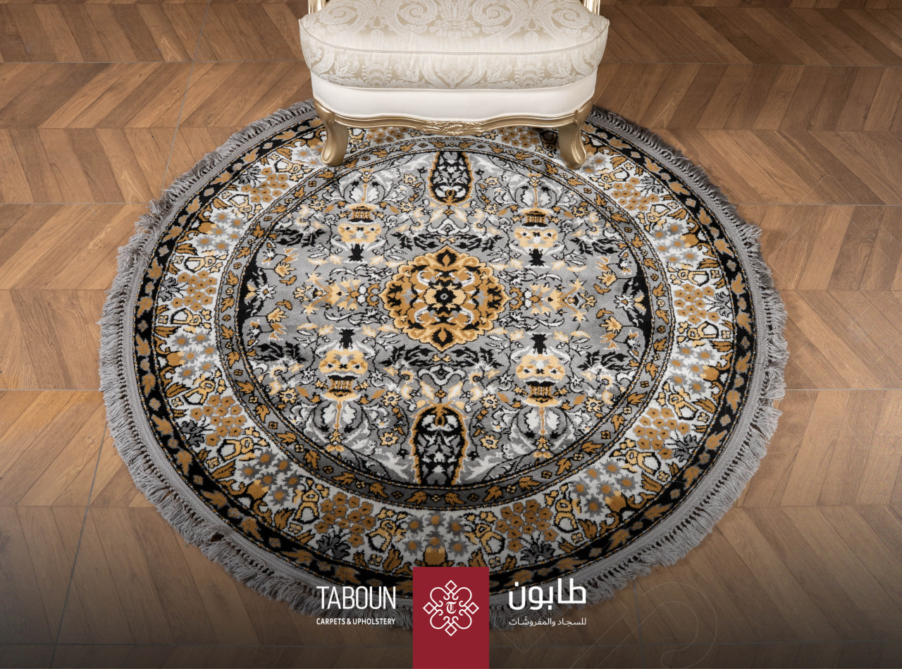 photo_14_2025-12-07_23-14-13