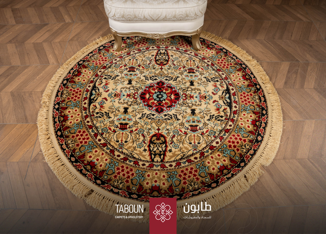 photo_15_2025-12-07_23-14-13