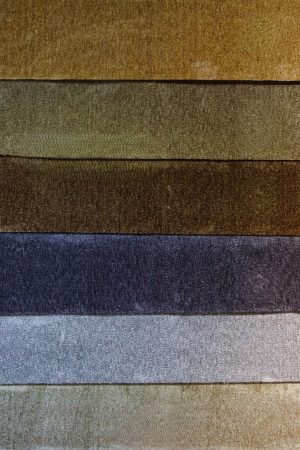 موكيت سوبر تايقر