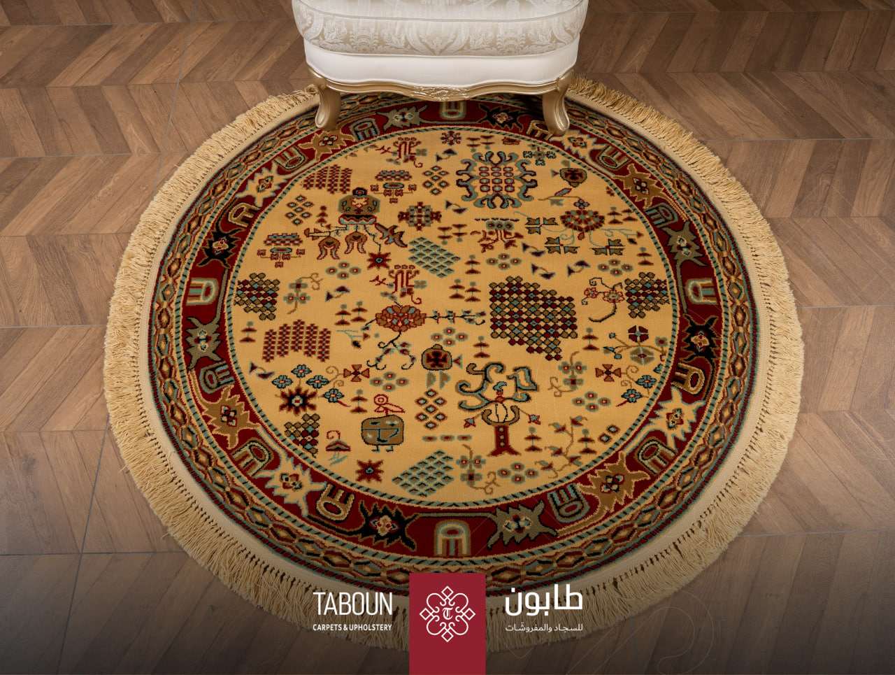 photo_17_2025-12-07_23-14-13