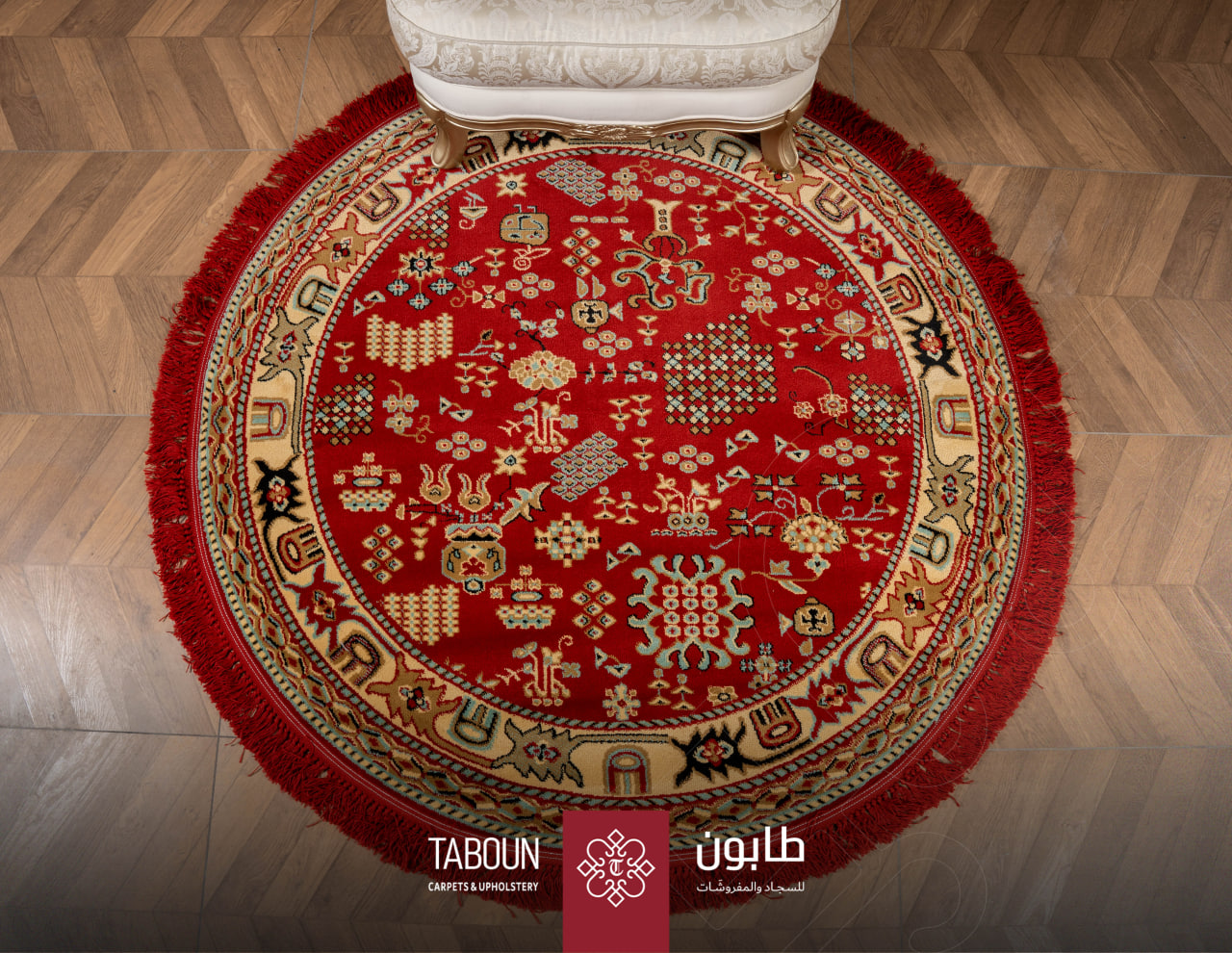 photo_18_2025-12-07_23-14-13