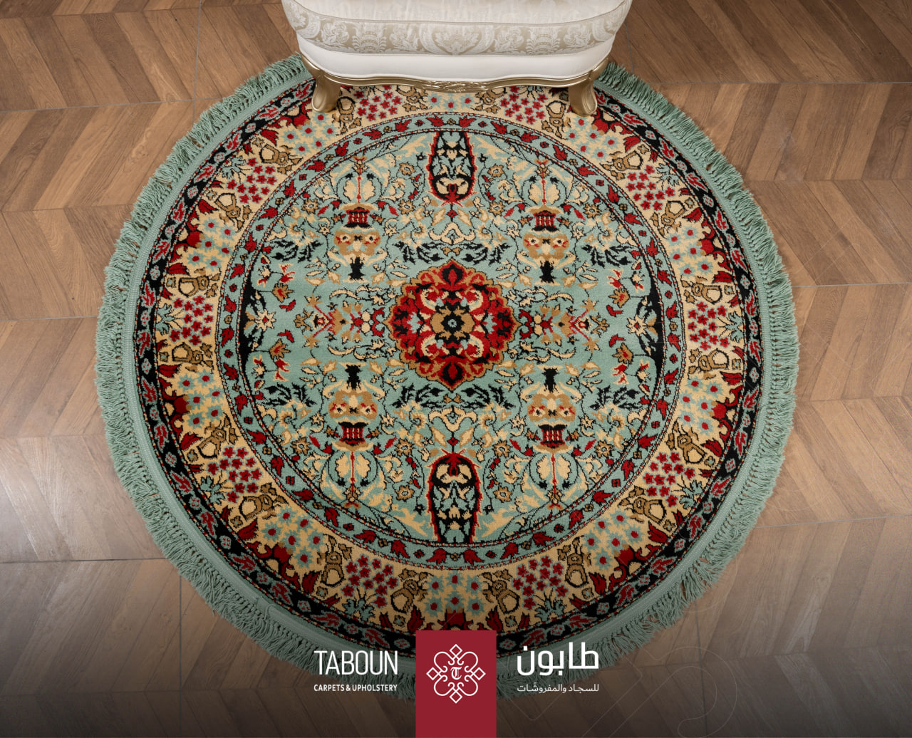 photo_1_2025-12-07_23-08-33