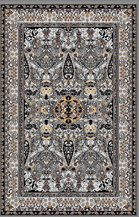 photo_1_2025-12-07_23-43-58