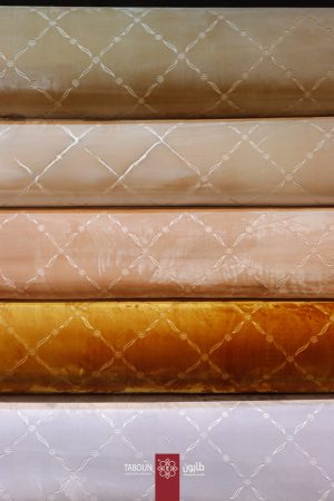 موكيت فرو الأرنب "الوردة"