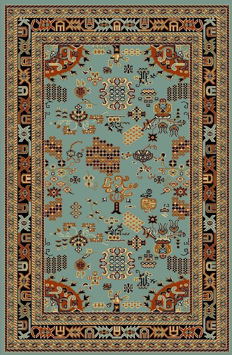 photo_2025-12-07_23-43-28