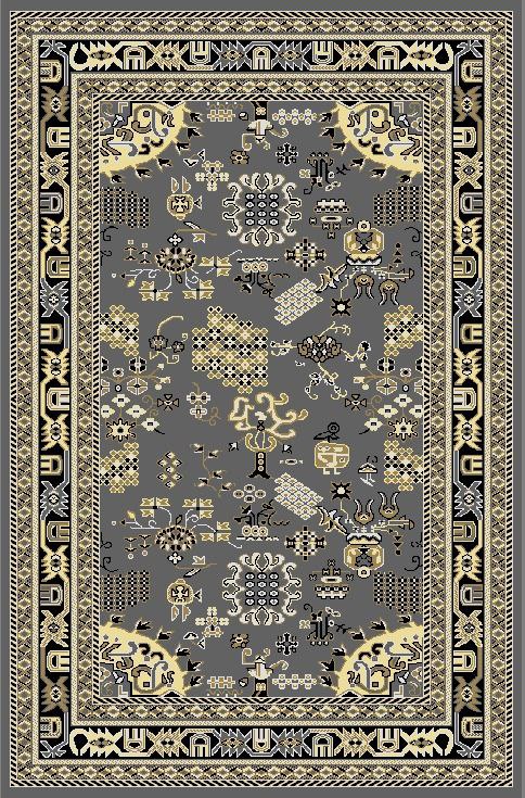 photo_2025-12-07_23-43-36