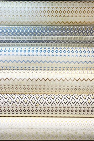 موكيت سيسال تركي