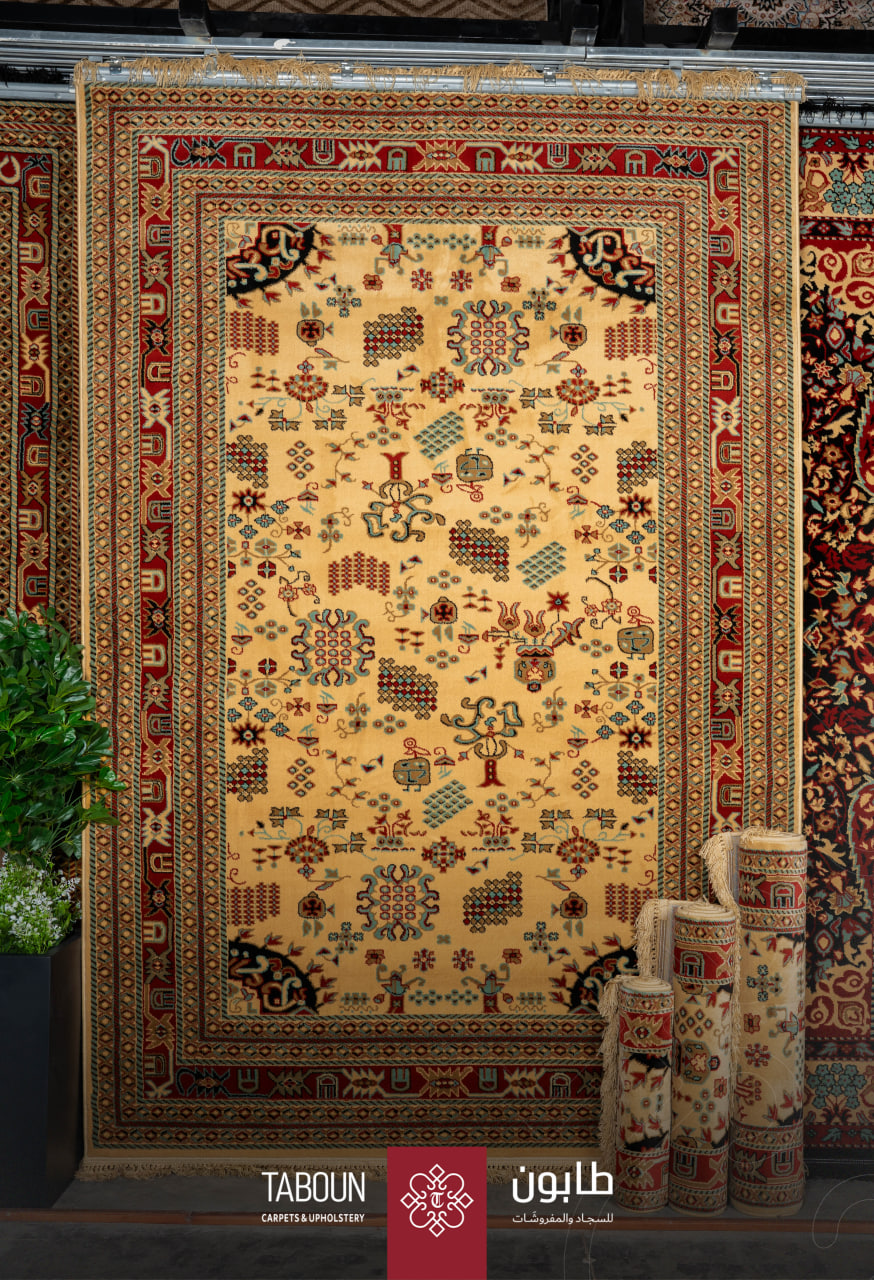 photo_2_2025-12-07_23-14-13