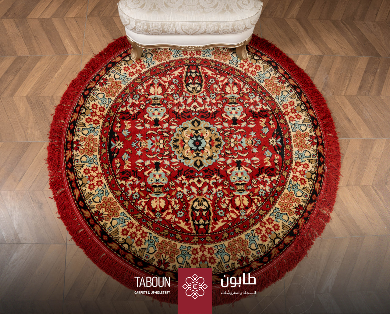 photo_3_2025-12-07_23-08-33