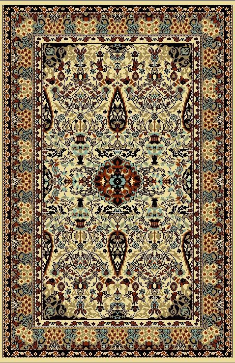 photo_3_2025-12-07_23-43-58