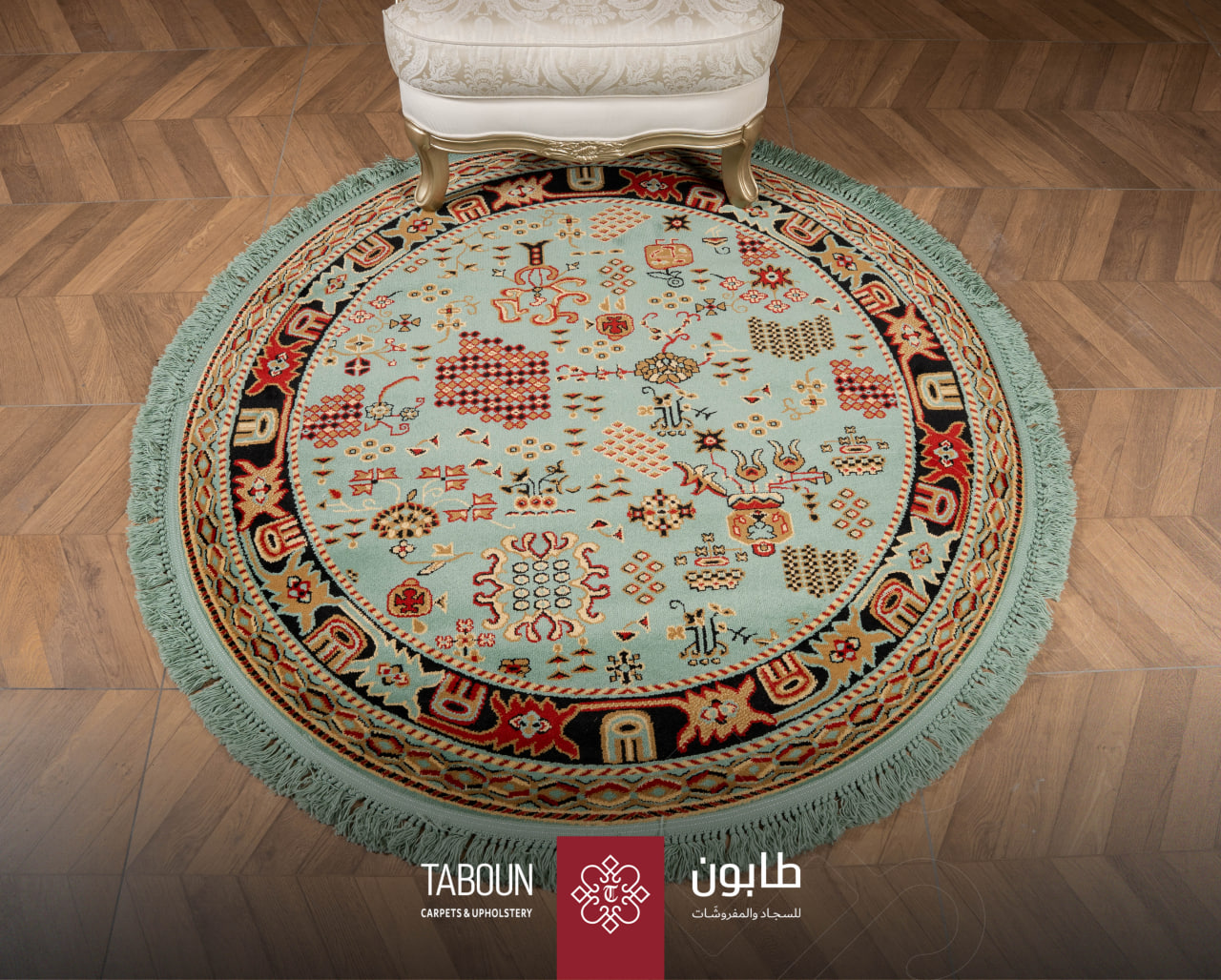 photo_4_2025-12-07_23-08-33