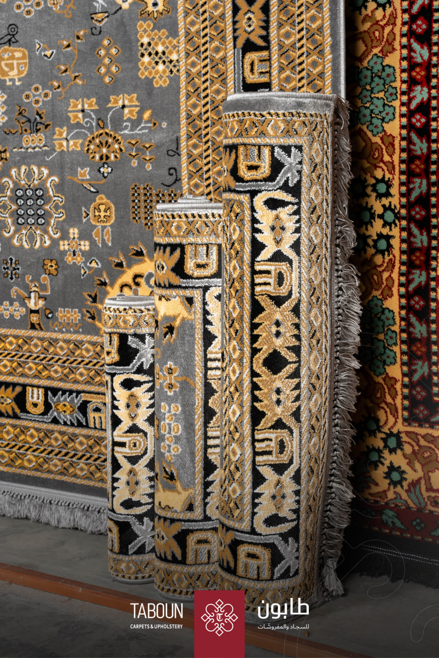 photo_4_2025-12-07_23-14-13