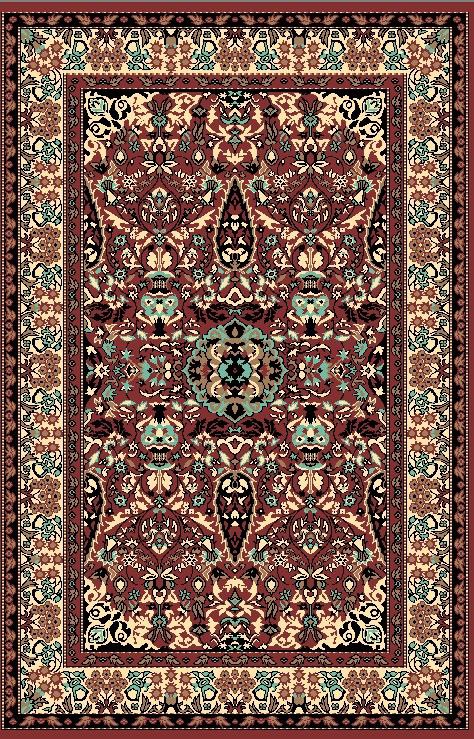 photo_4_2025-12-07_23-43-58