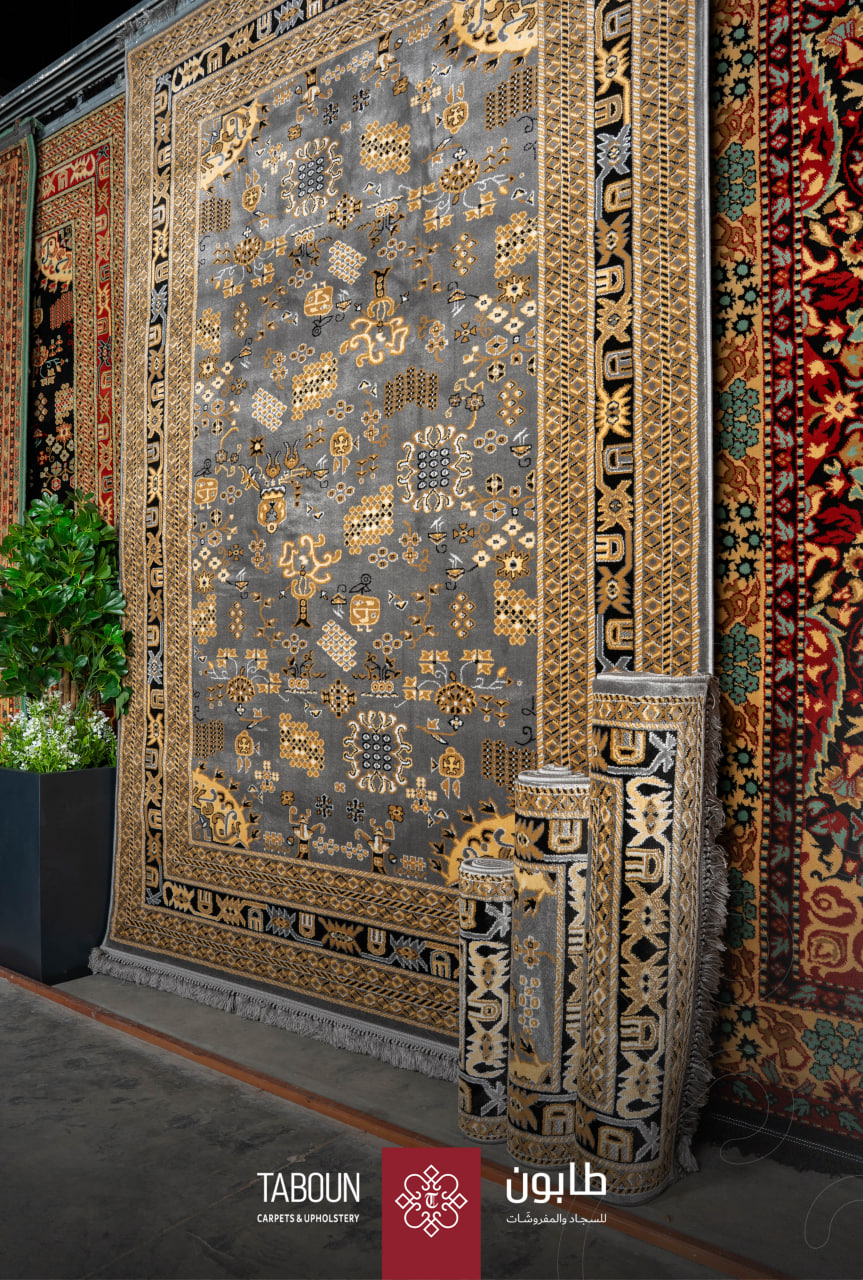 photo_5_2025-12-07_23-14-13