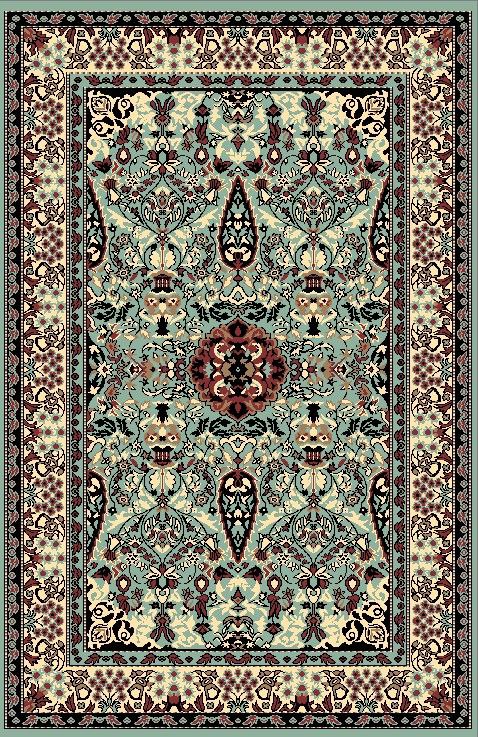 photo_5_2025-12-07_23-43-58