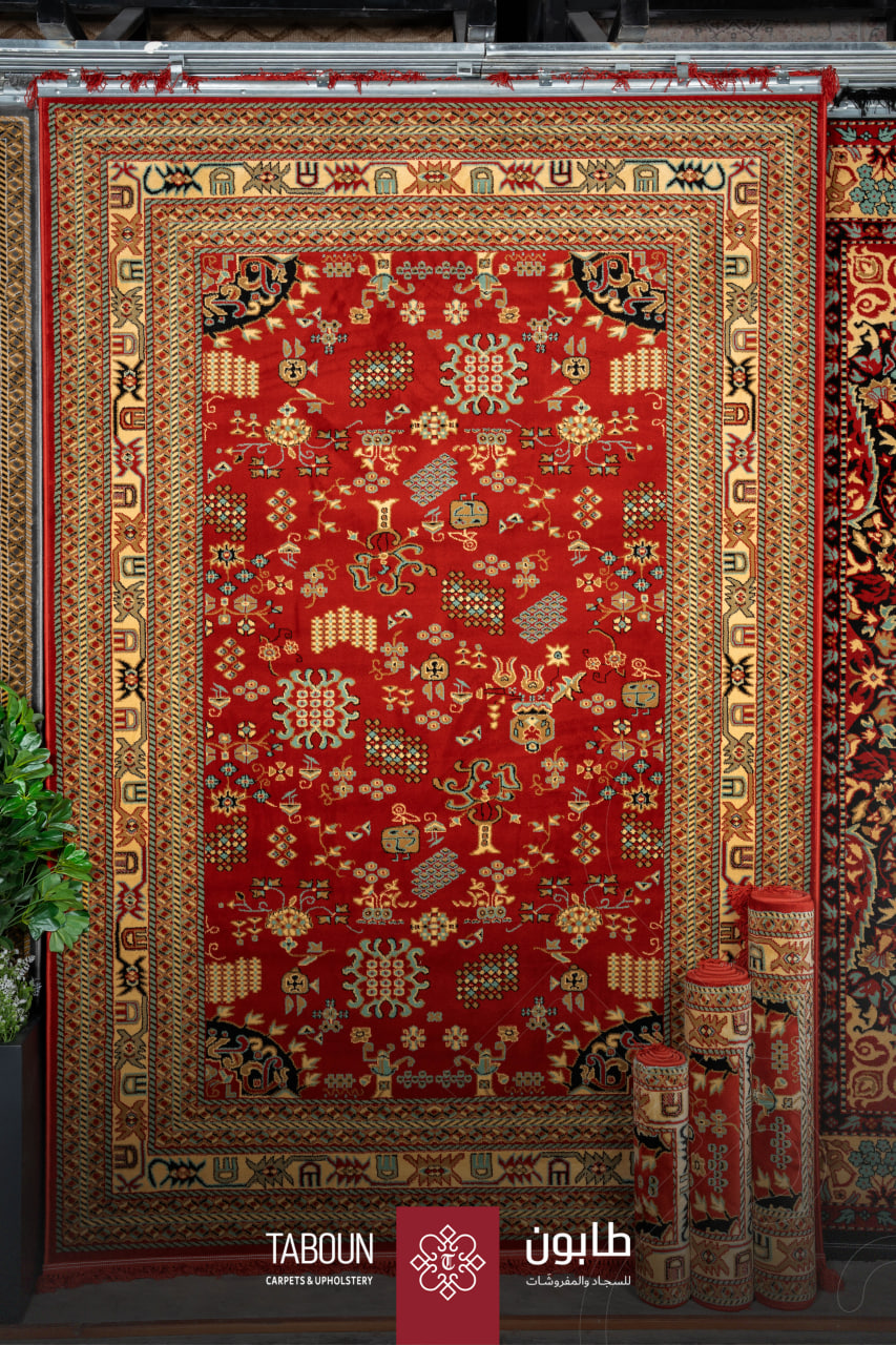 photo_6_2025-12-07_23-14-13