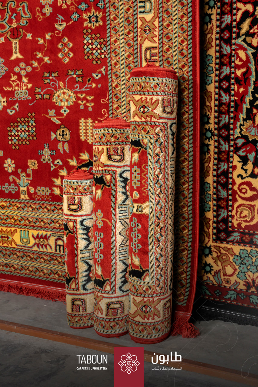 photo_7_2025-12-07_23-14-13