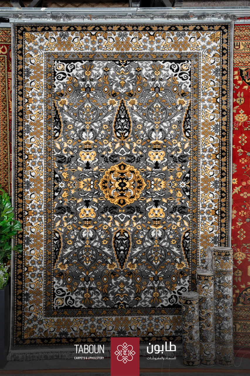 photo_8_2025-12-07_23-14-13