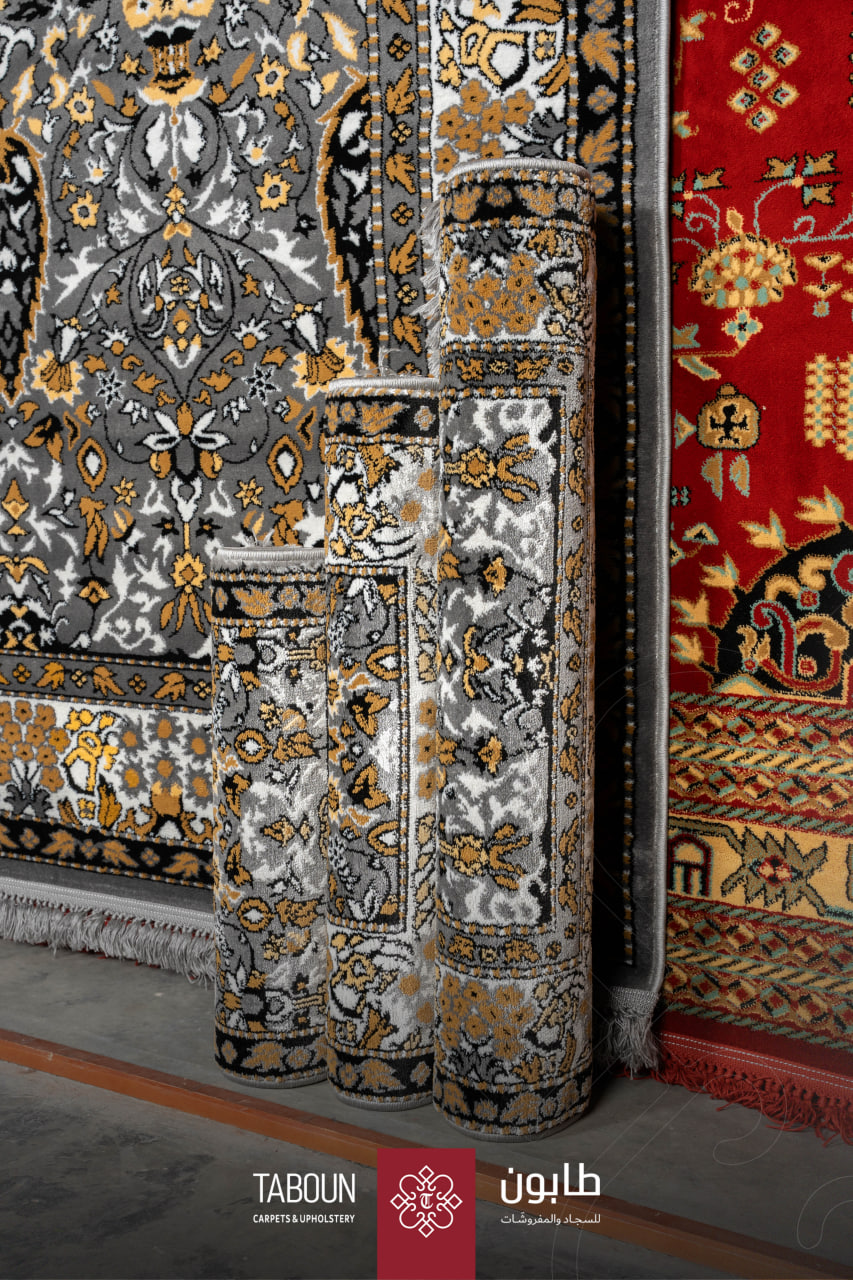 photo_9_2025-12-07_23-14-13