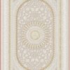 BEIGE-CREAM