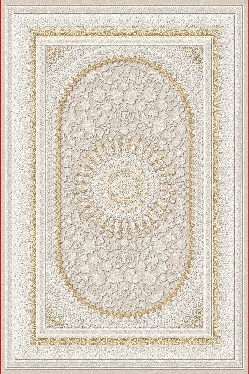 BEIGE-CREAM