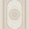 CREAM-BEIGE