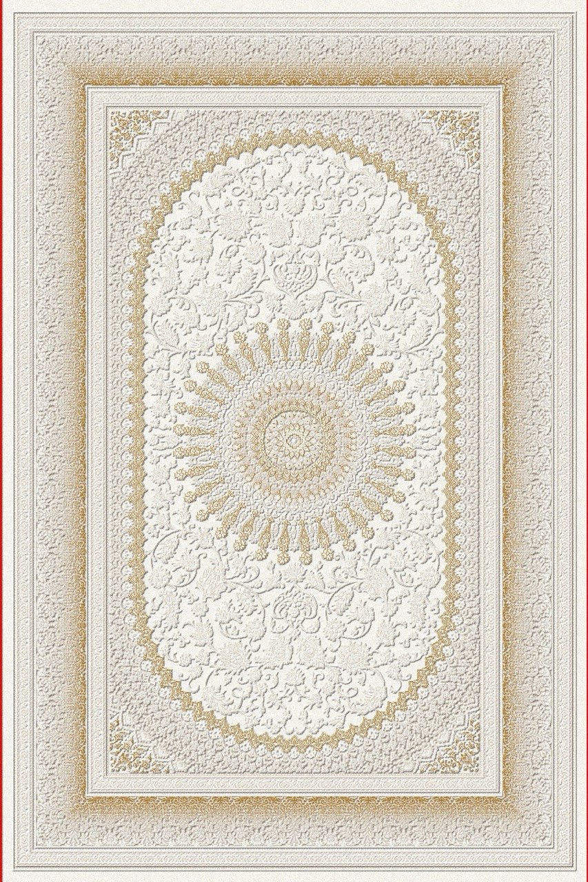 CREAM-BEIGE