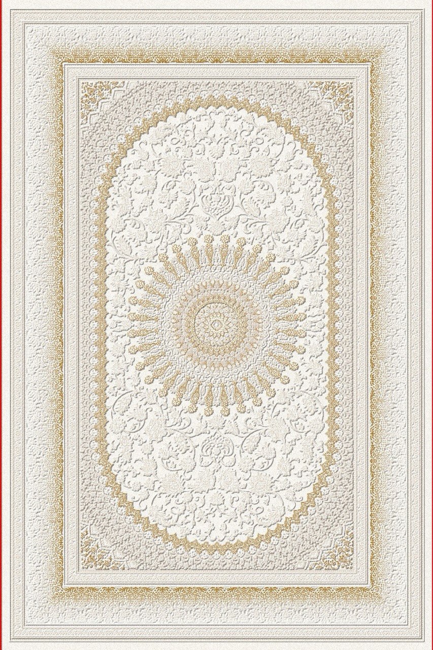 CREAM-GOLD
