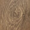 باركيه نابولي 4.5 ملي - Thumbnail Image 11