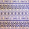 موكيت ميرال - Thumbnail Image 9