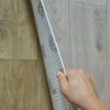 باركيه نابولي 4.5 ملي - Thumbnail Image 12